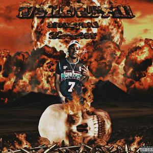 Free Fat Trap (Explicit)