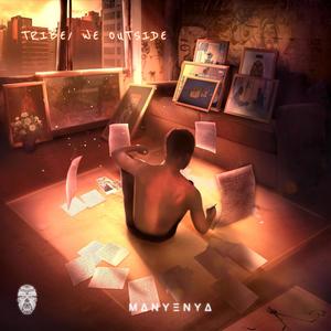 tribe / outside i (feat. TheClae) (Explicit)