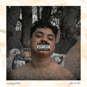 LIOAF, Pt.2 (Explicit)