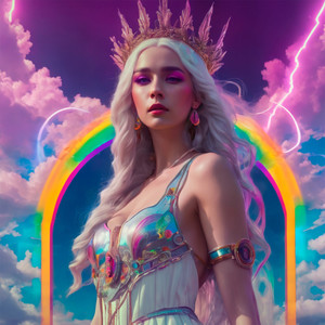 CLOUDS (SLOWED|Explicit)