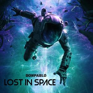 Lost In Space