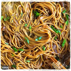 I'M AT IT (YBL JayFlo Remix|Explicit)