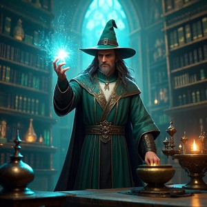 Se tu Moscar eu vou te Penetrar (Explicit)