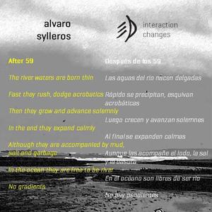 After 59 / Después de los 59