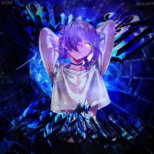 FREEDOM (Alt Ver)