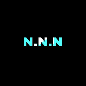 N.N.N