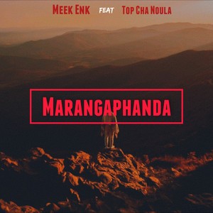 Marangaphanda (Explicit)