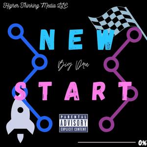 New Start (Explicit)