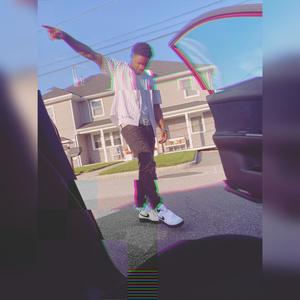 Fake Love (Explicit)