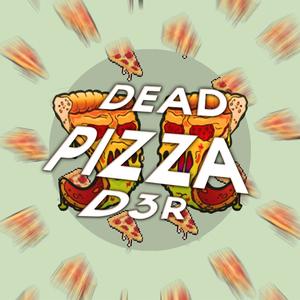 Dead Pizza