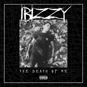 The Death of Me (Explicit)