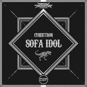Sofa Idol
