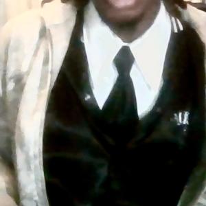 FLAVOR FATIGUE (feat. MBRK)