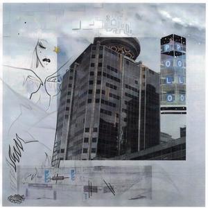 Hot Ass Outro (***** I'm Hot) (Explicit)