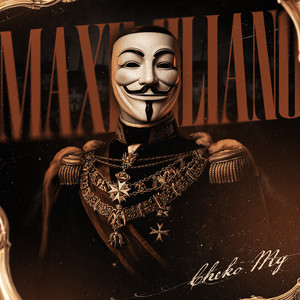 Maximiliano (Explicit)