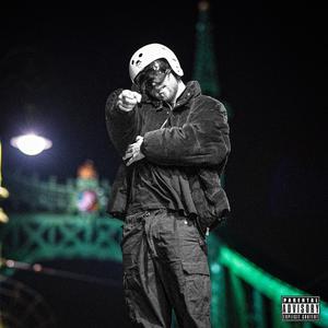 GYMK (feat. M_té) (Explicit)