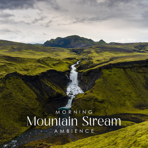 Healthful Earthly Waters