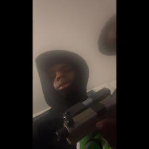 Murda Music (Explicit)