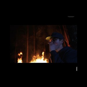 Choppa Flo (Explicit)