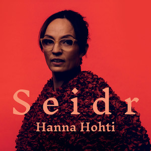 Part III (The Other World – Trance and Transcendence)