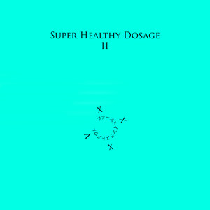 I Don't Know (Explicit)