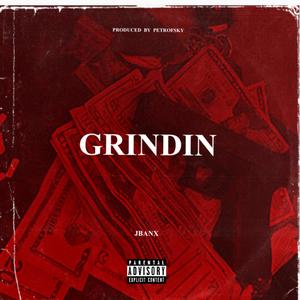 GRINDIN (Explicit)