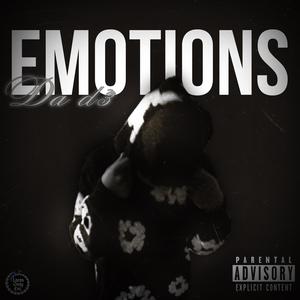EMOTIONS