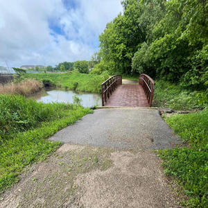 Ozymandias (feat. Ethan!) (Explicit)