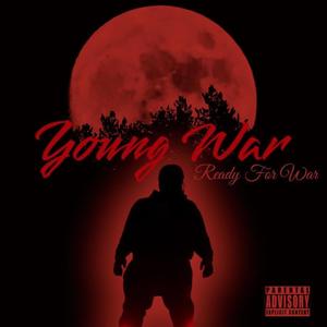 Tug Of War (feat. BaKe500) (Explicit)