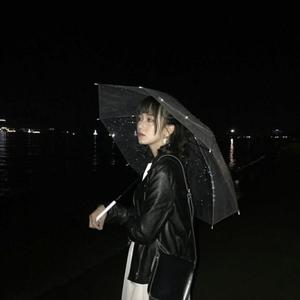 BeforeDawn++ - Goodbye (feat. glo sito) (Explicit)