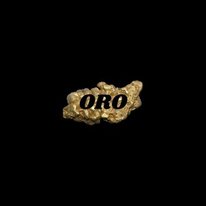 Oro