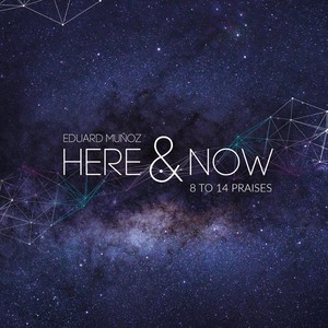 Here and Now