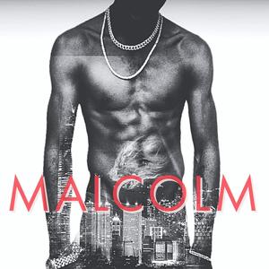 Bold Killer(feat. Young Meek) (Explicit)