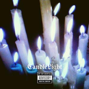 CandleLight (Explicit)