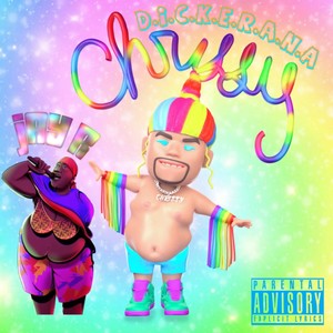 DICKERANA (Explicit)