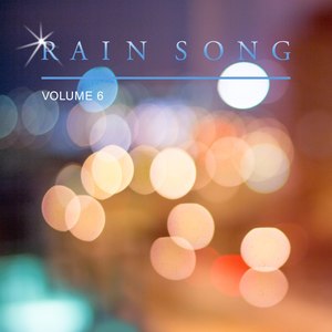 Rain Song, Vol. 6