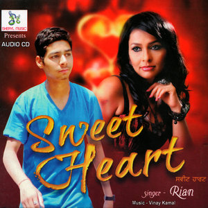 Jini Tu Sohni Hai Ni