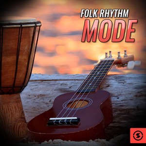 Folk Rhythm Mode