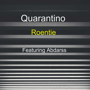 Roentie (Explicit)