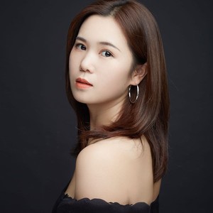 如果想你是一种错 (伴奏)