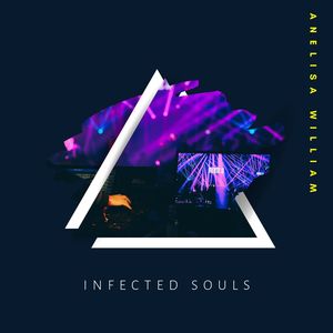 Infected Souls (Original Mix)