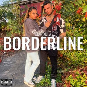 BORDERLINE (Explicit)