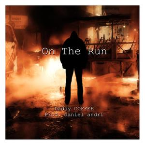 On The Run