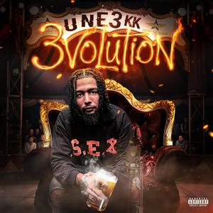 Marrionette (feat. JayySooCrazy) (Explicit)