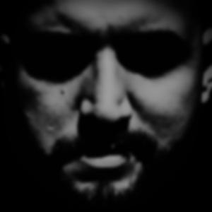 El Pánico (Explicit)