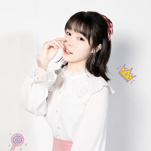 发行时间:2021-05-17 唱片公司:独立发行 类型:录音室专辑 歌曲 歌手