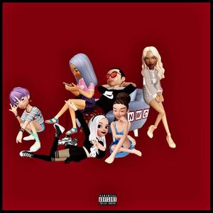 Ran Up a Check (Explicit)