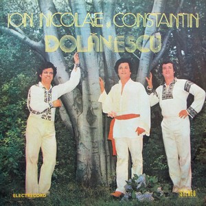 Eu i-am spus măicuței mele