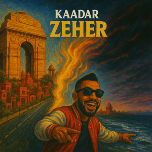 Zeher (Explicit)