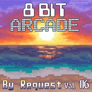 34+35(8-Bit Ariana Grande, Doja Cat & Megan Thee Stallion Emulation)